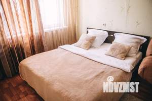 1-к квартира, посуточно, 37м2, 8/9 этаж