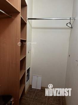 3-к квартира, на длительный срок, 80м2, 5/5 этаж