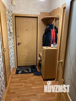 1-к квартира, на длительный срок, 37м2, 3/9 этаж