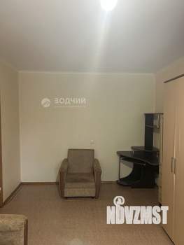 1-к квартира, на длительный срок, 36м2, 3/9 этаж