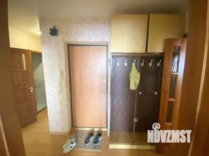 2-к квартира, на длительный срок, 49м2, 5/10 этаж