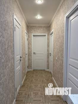 2-к квартира, на длительный срок, 56м2, 3/10 этаж