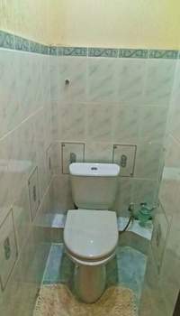 1-к квартира, на длительный срок, 41м2, 9/10 этаж