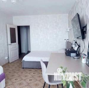 2-к квартира, посуточно, 65м2, 1/1 этаж