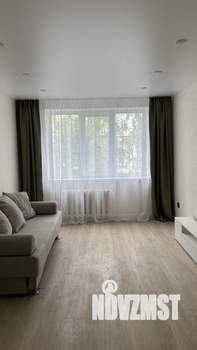 2-к квартира, на длительный срок, 54м2, 5/5 этаж
