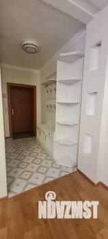 3-к квартира, на длительный срок, 130м2, 2/5 этаж