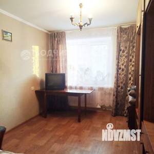 2-к квартира, на длительный срок, 40м2, 8/9 этаж