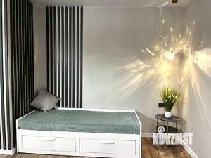 2-к квартира, посуточно, 60м2, 14/15 этаж