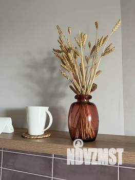 1-к квартира, посуточно, 32м2, 16/16 этаж