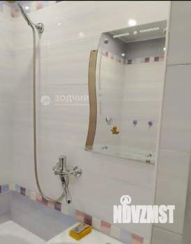 2-к квартира, на длительный срок, 40м2, 4/10 этаж