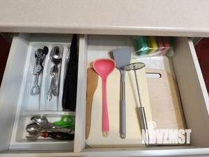 1-к квартира, посуточно, 38м2, 2/9 этаж