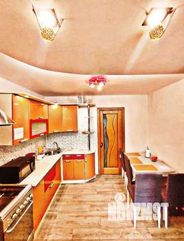 2-к квартира, на длительный срок, 55м2, 2/5 этаж