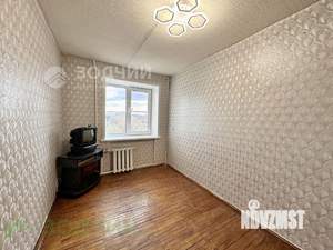 2-к квартира, на длительный срок, 48м2, 9/9 этаж
