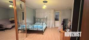 2-к квартира, на длительный срок, 75м2, 3/12 этаж