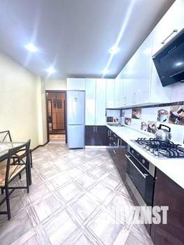 2-к квартира, на длительный срок, 70м2, 3/9 этаж