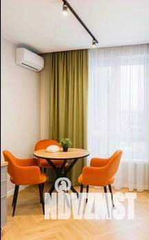 2-к квартира, посуточно, 55м2, 8/23 этаж