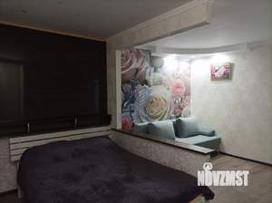 1-к квартира, на длительный срок, 47м2, 8/9 этаж