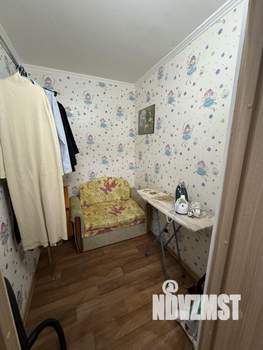 1-к квартира, на длительный срок, 45м2, 5/7 этаж