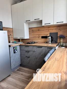 2-к квартира, посуточно, 40м2, 5/5 этаж