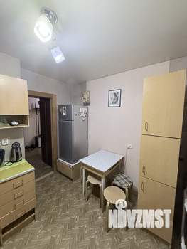 2-к квартира, на длительный срок, 50м2, 5/9 этаж