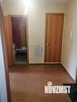 1-к квартира, на длительный срок, 39м2, 2/9 этаж