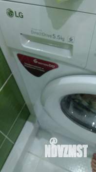 1-к квартира, на длительный срок, 50м2, 14/18 этаж