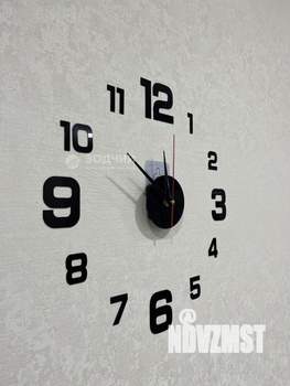 1-к квартира, на длительный срок, 36м2, 7/16 этаж