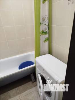 1-к квартира, на длительный срок, 33м2, 2/6 этаж