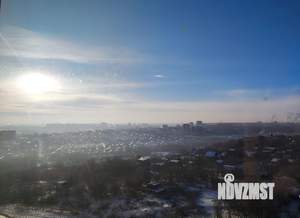 1-к квартира, на длительный срок, 40м2, 9/10 этаж