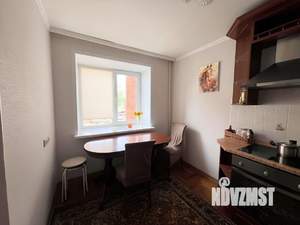 2-к квартира, на длительный срок, 76м2, 3/16 этаж
