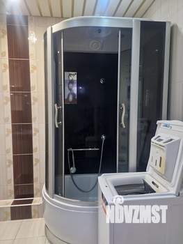 2-к квартира, на длительный срок, 72м2, 9/10 этаж