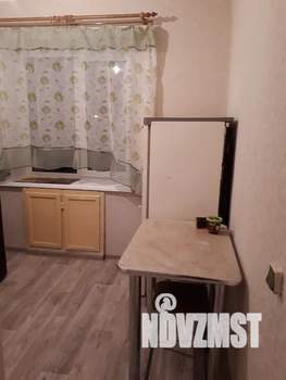 1-к квартира, посуточно, 34м2, 3/5 этаж