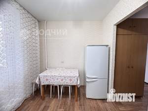 1-к квартира, на длительный срок, 36м2, 7/9 этаж