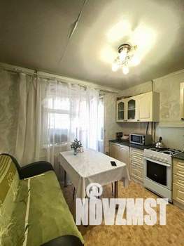 1-к квартира, на длительный срок, 42м2, 3/10 этаж