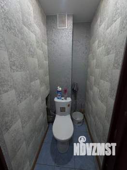 1-к квартира, на длительный срок, 46м2, 8/9 этаж