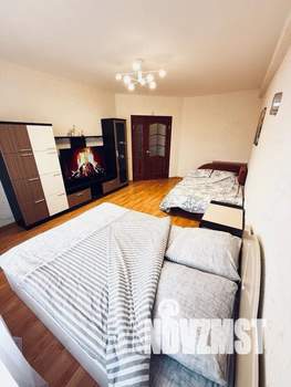 2-к квартира, посуточно, 60м2, 5/9 этаж