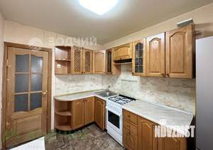 2-к квартира, на длительный срок, 48м2, 9/9 этаж
