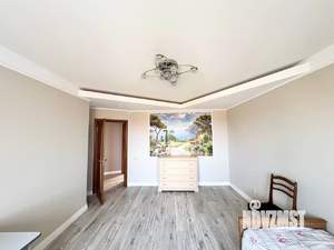 4-к квартира, на длительный срок, 173м2, 4/6 этаж