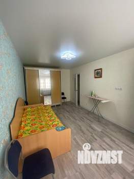 3-к квартира, на длительный срок, 77м2, 1/10 этаж