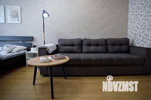 1-к квартира, посуточно, 32м2, 3/9 этаж