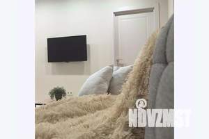 2-к квартира, посуточно, 68м2, 10/23 этаж