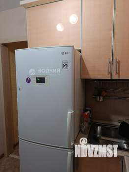 3-к квартира, на длительный срок, 59м2, 3/5 этаж