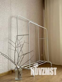 2-к квартира, посуточно, 71м2, 7/9 этаж