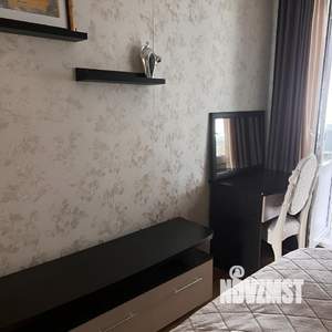3-к квартира, на длительный срок, 64м2, 5/9 этаж