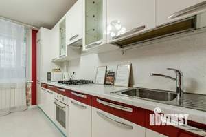 2-к квартира, посуточно, 65м2, 1/1 этаж