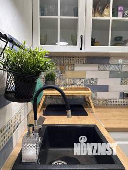 1-к квартира, на длительный срок, 47м2, 13/23 этаж