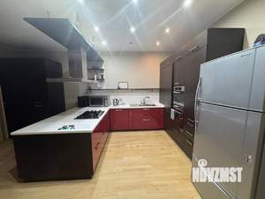 4-к квартира, на длительный срок, 175м2, 5/5 этаж