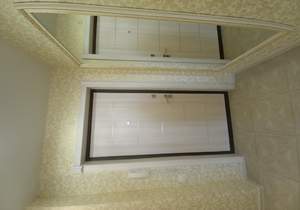 3-к квартира, на длительный срок, 65м2, 4/10 этаж