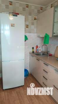 2-к квартира, на длительный срок, 50м2, 5/9 этаж