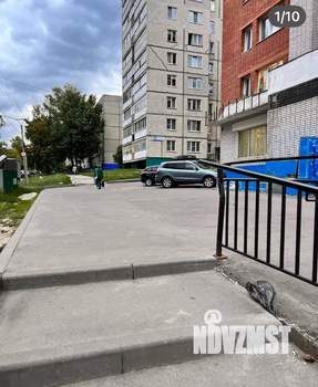 3-к квартира, на длительный срок, 75м2, 8/9 этаж